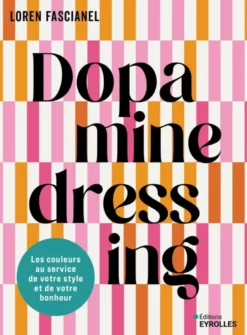 Dopamine dressing