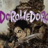 Dorohedoro T07 - Chaos Edition