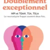 Doublement exceptionnel