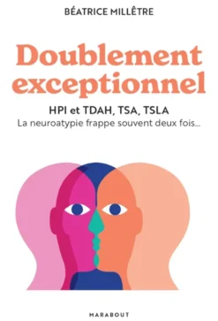Doublement exceptionnel