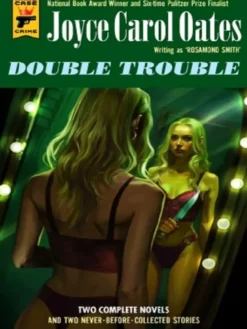 Double trouble