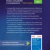 Douleur, soins palliatifs et accompagnement