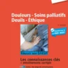 Douleurs - Soins palliatifs - Deuils - Ethique