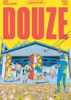 Douze
