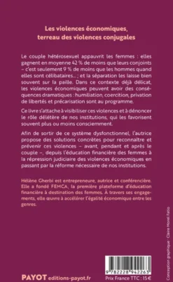 Dépossédées