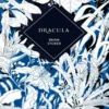 Dracula (Vintage Collector's Classics)