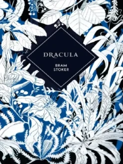 Dracula (Vintage Collector's Classics)