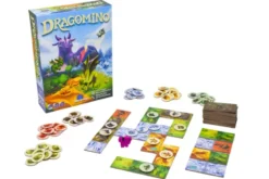 Dragomino