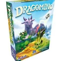 Dragomino
