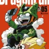 Dragon Fall Ultimate 5