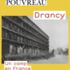 Drancy