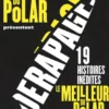 Dérapages