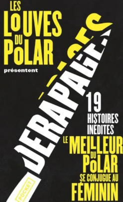 Dérapages