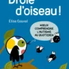 Drôle d'oiseau ! Mieux comprendre l'autisme au quotidien
