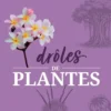 Drôles de plantes