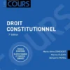 Droit constitutionnel