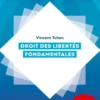 Droit des libertés fondamentales