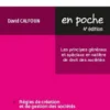 Droit des sociétés