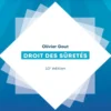 Droit des sûretés