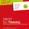 Droit du travail