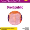 Droit public