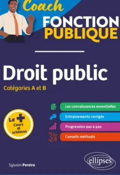 Droit Public
