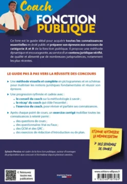Droit Public
