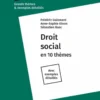 Droit social