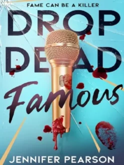 Drop Dead Famous