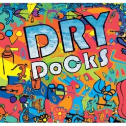 dry docks