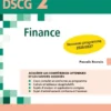 DSCG 2 - Finance