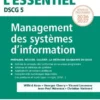 DSCG 5 - Management des systèmes d'information