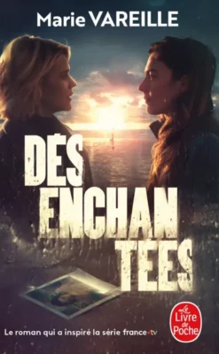 Désenchantées