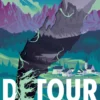 Détour