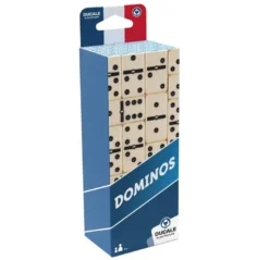 Ducale - Dominos