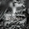 Duchess
