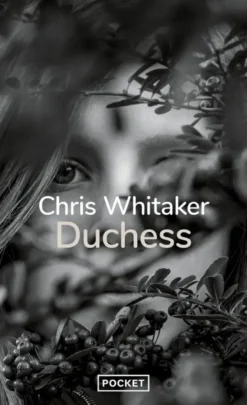 Duchess