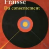 Du consentement