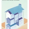 Du contrat social