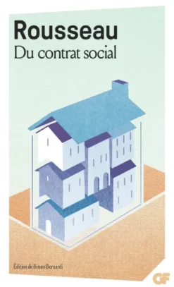 Du contrat social