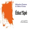 Éduc’Spé