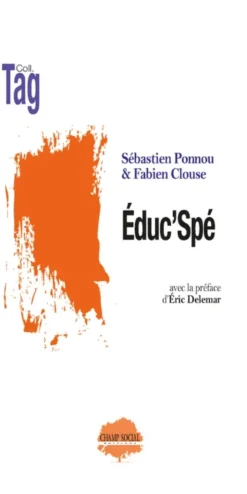 Éduc’Spé