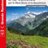 Du Léman à la Vanoise