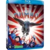 Dumbo - Blu-ray (2019)