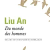 Du monde des hommes