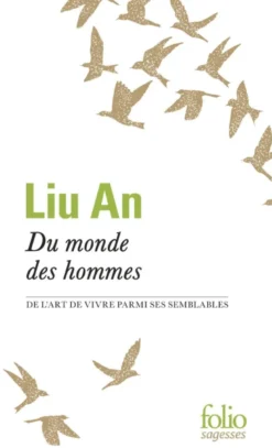 Du monde des hommes
