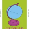 Dunbar