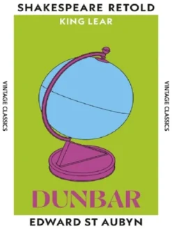 Dunbar