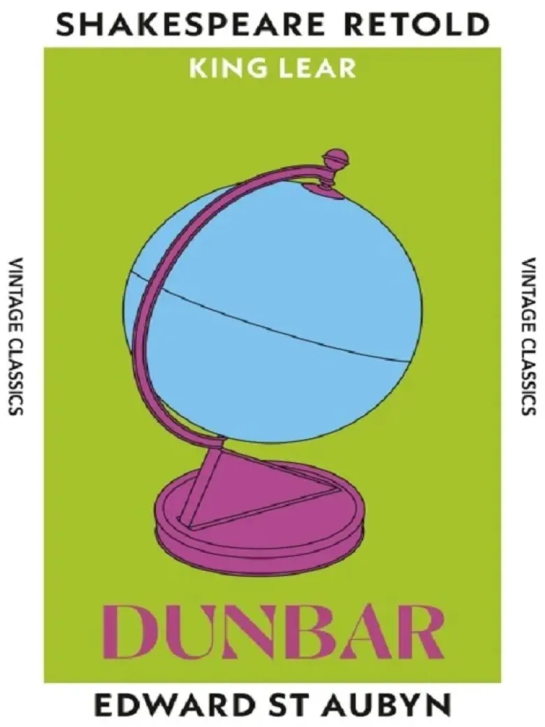 Dunbar