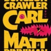 Dungeon Crawler Carl